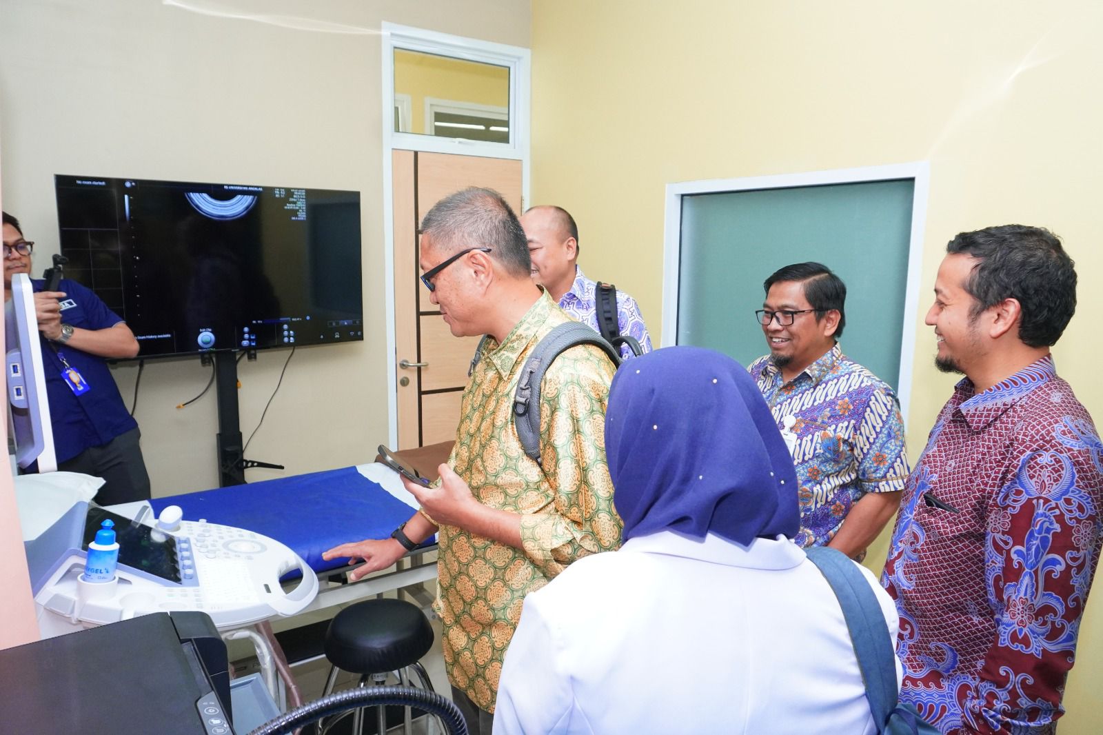 Foto Layanan 3